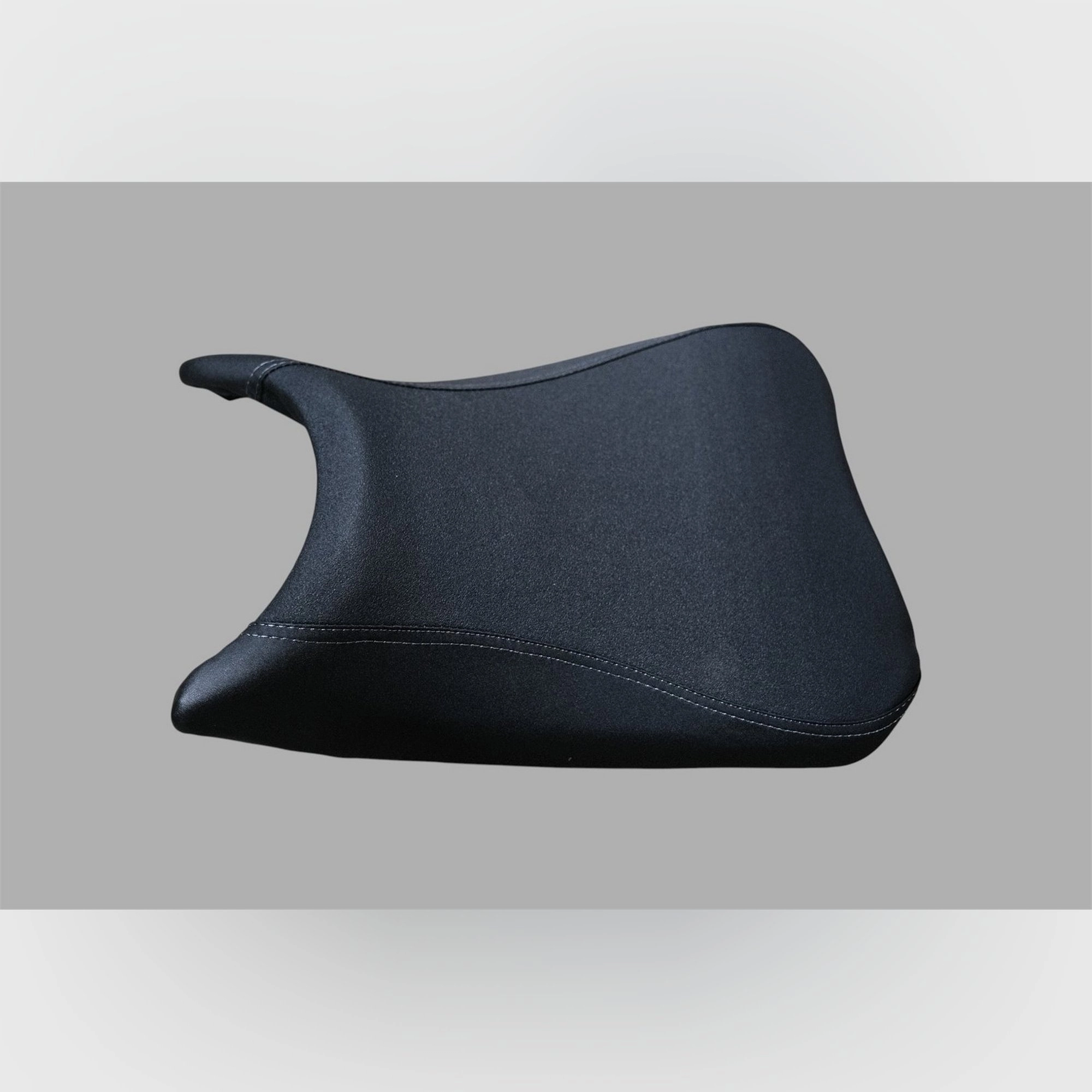 ARORA AR 250 ÖN KOLTUK #AR 250-070